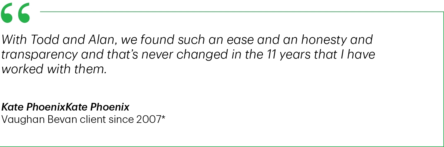Vaughan Bevan quote.jpg
